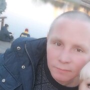  ,   , 45 ,   ,   