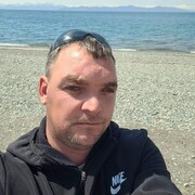 ���������� ���������, ���� ������� Ne vajno, 36 ���, ������������ ��� c�������� ���������, ���������