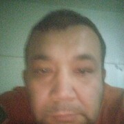  ,   Imron, 31 ,   ,   
