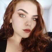   ,  , 22