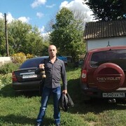  ,   , 37 ,   ,   