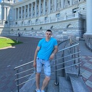  ,   , 25 ,   ,   