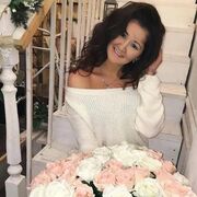  ,   , 48 ,  