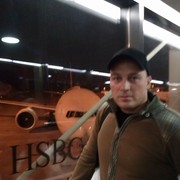  ,   , 41 ,   ,   , c 