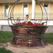 ���������� �����, ���� ������� �������, 38 ���, ������������ ��� ������, ����� � ���������, c�������� ���������