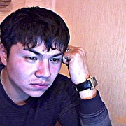  ,   Rodrigo, 33 ,   ,   , c 