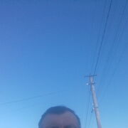 ���������� �������, ���� ������� ����, 58 ���, ������������ ��� ����� � ���������, ���������