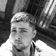  ,   , 33 ,   