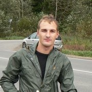 ���������� �������, ���� ������� �������, 41 ���, ������������ ��� ������, ����� � ���������, c�������� ���������