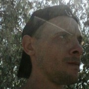  ,   , 31 ,     , c 
