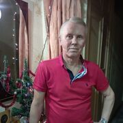  ,   , 72 ,   ,   