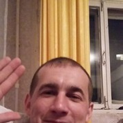 ���������� ������, ���� ������� Aleksei, 47 ���, ������������ ��� ������, ����� � ���������, c�������� ���������