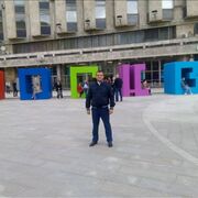   ,   , 44 ,     , c 