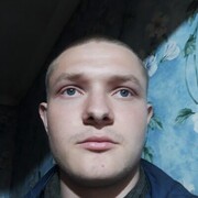  ,   , 29 ,   ,   , c 