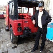  ,   , 65 ,     , c 