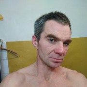  ,   Robert, 48 ,   