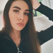 ���������� ������, ���� ������� �����, 26 ���, ������������ ��� ������, ����� � ���������