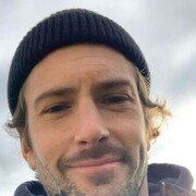 ���������� ������, ���� ������� ��������, 30 ���, ������������ ��� ������, ����� � ���������