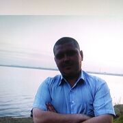 ���������� ���������, ���� ������� ����������, 49 ���, ������������ ��� c�������� ���������