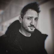  ,   , 38 ,   , 