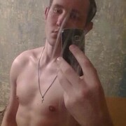 ���������� �����-���������, ���� ������� ������, 35 ���, ������������ ��� ������, ����� � ���������, c�������� ���������, ���������