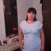  ,   , 34 ,     , c 