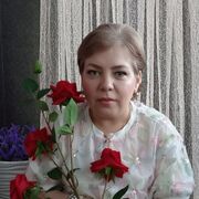 ���������� �������, ���� ������� ���������, 39 ���, ������������ ��� ����� � ���������, c�������� ���������