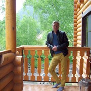  ,   , 51 ,   