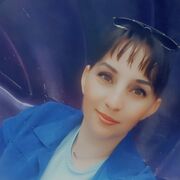 ���������� ������, ���� ������� ������, 31 ���, ������������ ��� ������, ����� � ���������