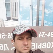  ,  , 37