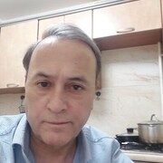 ���������� ������, ���� ������� Sinan, 54 ����, ������������ ��� ������, ����� � ���������