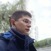 ���������� ������, ���� ����� �������, 22 ����, ������������ ��� ������, ����� � ���������, c�������� ���������