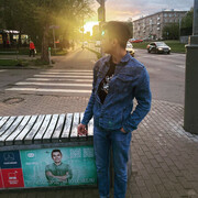 ���������� ������, ���� ����� ����, 24 ����, ������������ ��� ������, ����� � ���������