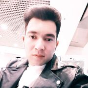  ,   DIOR, 29 ,   ,   