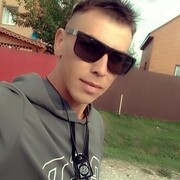  ,   , 34 ,   ,   