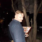  ,   , 42 ,   