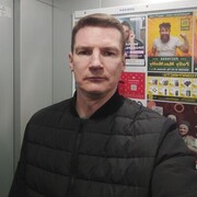  -,   , 44 ,   c 