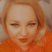 ,   , 35 ,   c 