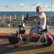 ���������� �������, ���� ������� ��������, 35 ���, ������������ ��� ������, ����� � ���������, c�������� ���������