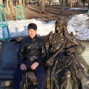 ���������� �����������, ���� ������� �������, 51 ���, ������������ ��� ������, ����� � ���������