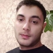  ,  , 32