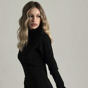 ���������� ������, �����