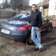 ���������� ������, ���� ������� ������, 38 ���, ������������ ��� ������, ����� � ���������, c�������� ���������