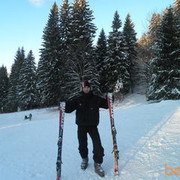 ���������� �������, ���� ������� �������, 39 ���, ������������ ��� ����� � ���������, c�������� ���������