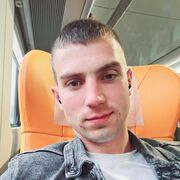  ,   Ivan, 26 ,   ,   