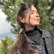 ���������� ������, ���� ������� �����, 24 ����, ������������ ��� ����� � ���������, c�������� ���������