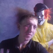 ���������� ���������, ���� ������� ��������, 28 ���, ������������ ��� ������, ����� � ���������, c�������� ���������