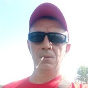  ,   , 47 ,   ,   