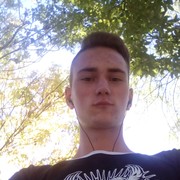  ,   , 27 ,   