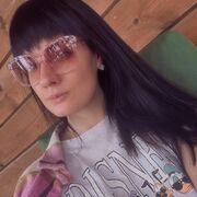  ,   , 31 ,   ,   
